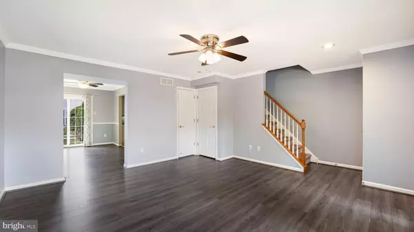 Harleysville, PA 19438,103 NEWPORT CT