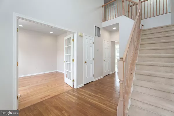 Pennington, NJ 08534,11 HENLEY PL