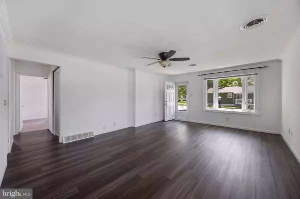 Villas, NJ 08251,108 BUCKNELL AVE