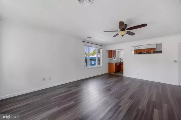 Villas, NJ 08251,108 BUCKNELL AVE