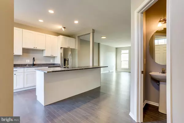 Ashburn, VA 20147,20366 HARTWELL ST