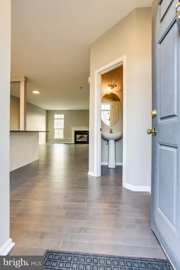 Ashburn, VA 20147,20366 HARTWELL ST