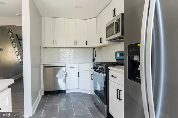 Clifton Heights, PA 19018,266 W WASHINGTON AVE