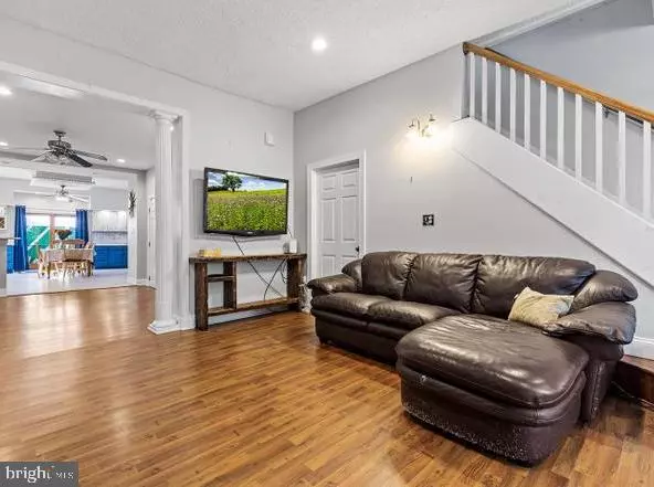 Philadelphia, PA 19134,2224 E VENANGO ST