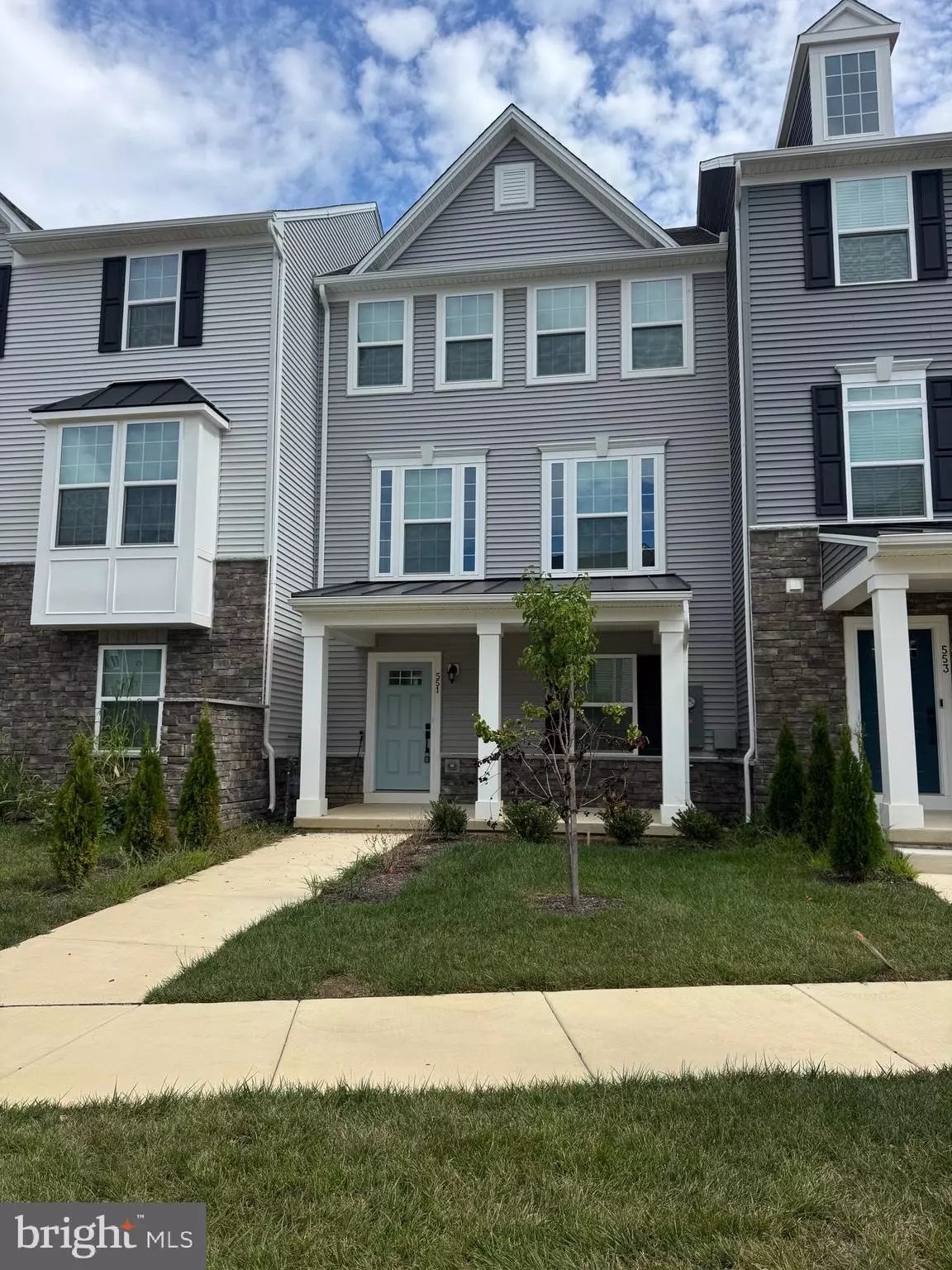 Middletown, DE 19709,551 LEWES LANDING RD