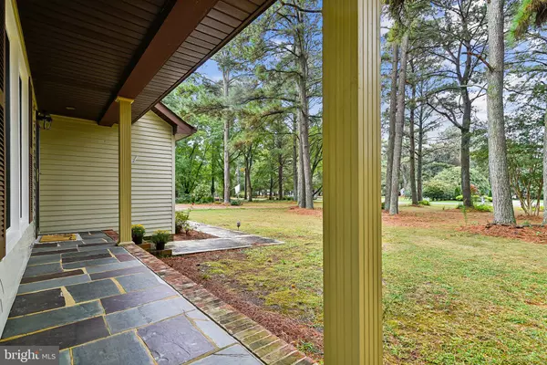 Salisbury, MD 21801,26298 HIGH BANKS DR