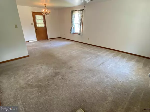 Cresaptown, MD 21502,15609 WESTWOOD RD SW