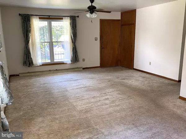 Cresaptown, MD 21502,15609 WESTWOOD RD SW