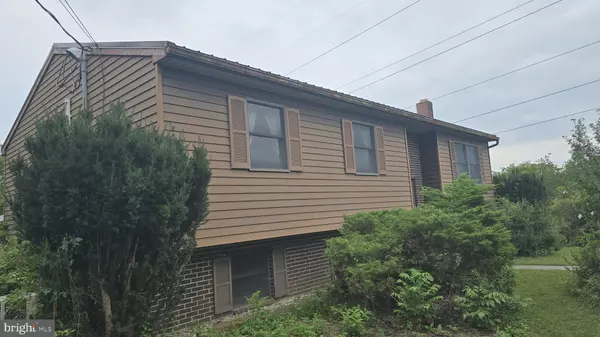 Hummelstown, PA 17036,606 S CRAWFORD RD