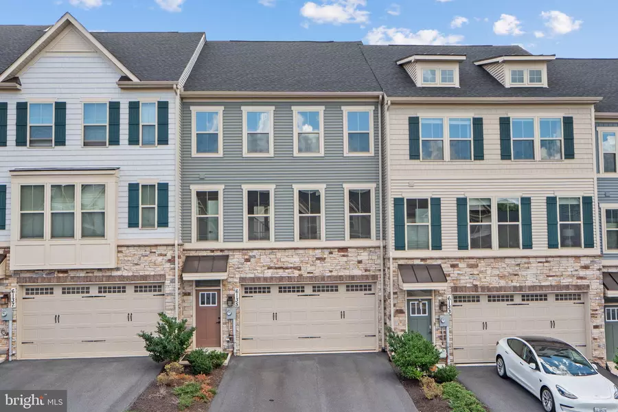 6135 MARGARITA WAY, Frederick, MD 21703