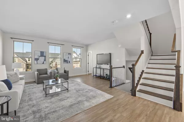 Frederick, MD 21703,6135 MARGARITA WAY