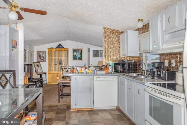 Middle River, MD 21220,63 PEPPERMINT LN