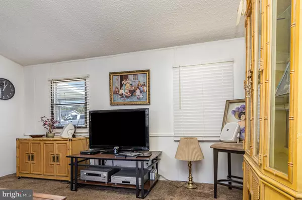 Middle River, MD 21220,63 PEPPERMINT LN