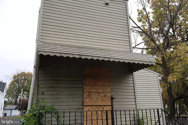 Elkins Park, PA 19027,7302 KEENAN ST