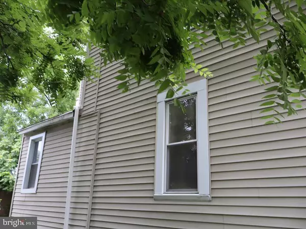 Elkins Park, PA 19027,7302 KEENAN ST