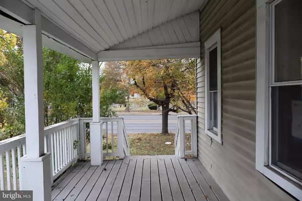 Elkins Park, PA 19027,7302 KEENAN ST