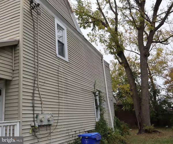 Elkins Park, PA 19027,7302 KEENAN ST