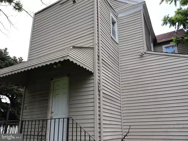 Elkins Park, PA 19027,7302 KEENAN ST