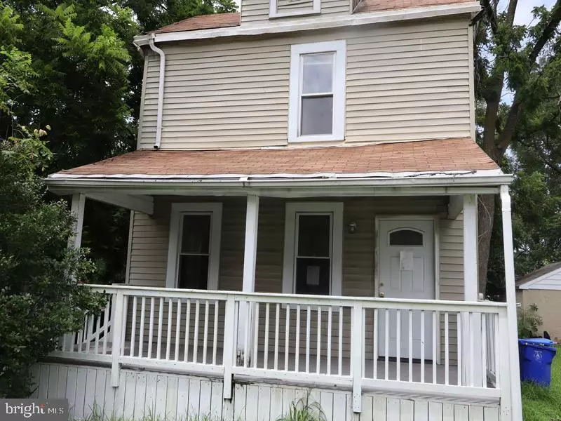 Elkins Park, PA 19027,7302 KEENAN ST
