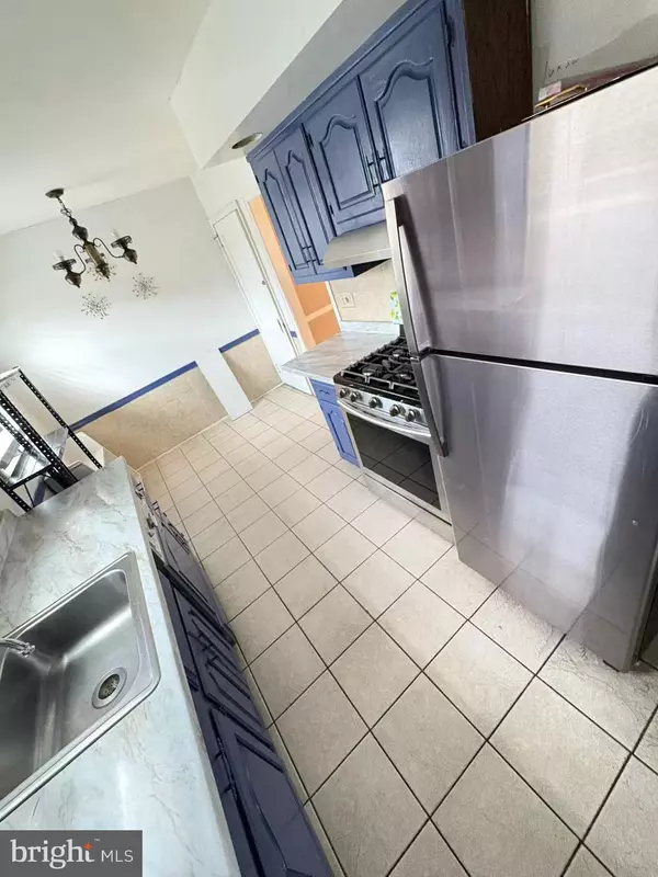 Philadelphia, PA 19152,7424 BROUS AVE