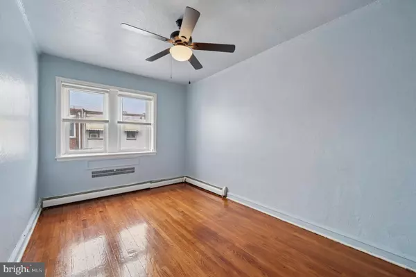 Philadelphia, PA 19131,5200 W MONTGOMERY AVE #18