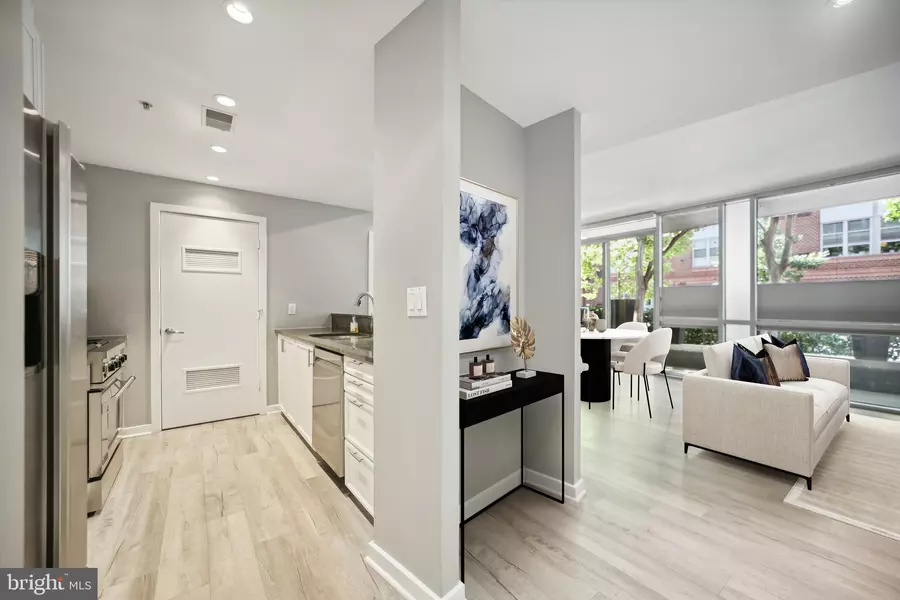 1300 13TH ST NW #108, Washington, DC 20005