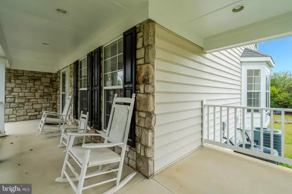 Bristow, VA 20136,8411 LANIER OVERLOOK CT
