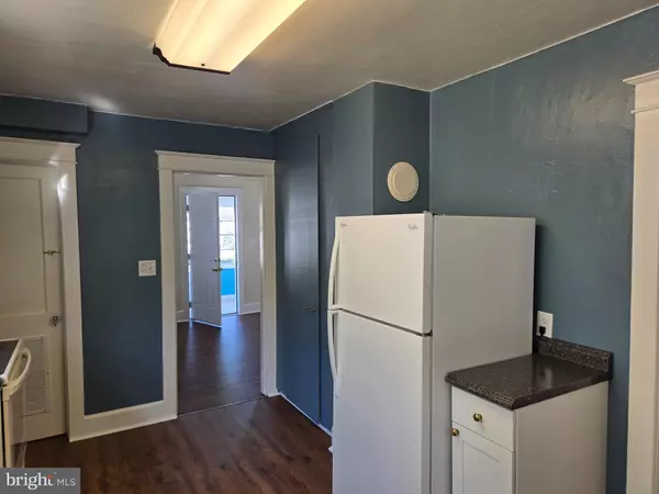 Milford, DE 19963,211 N WASHINGTON ST