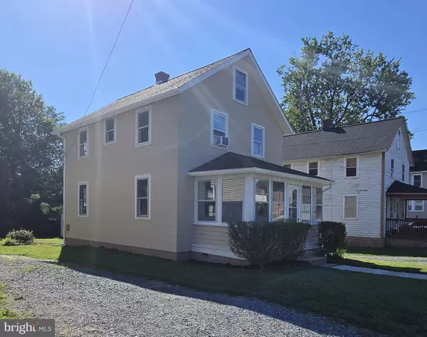 Milford, DE 19963,211 N WASHINGTON ST