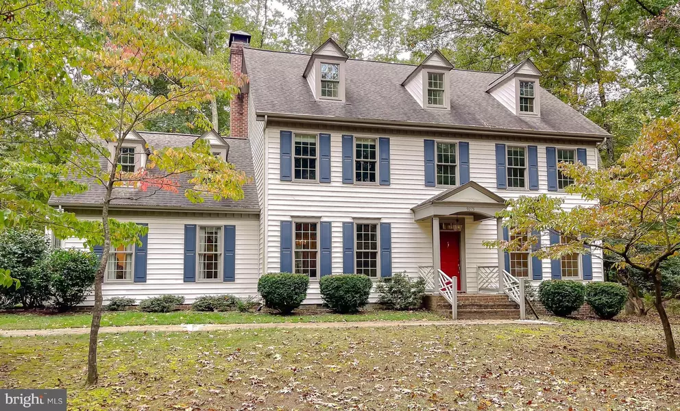 9275 CRESCENT LN, La Plata, MD 20646