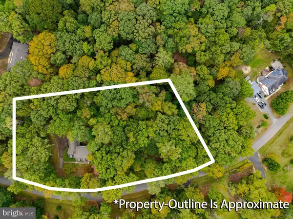 La Plata, MD 20646,9275 CRESCENT LN