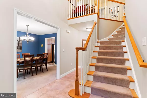 Lewisberry, PA 17339,565 NAUVOO RD