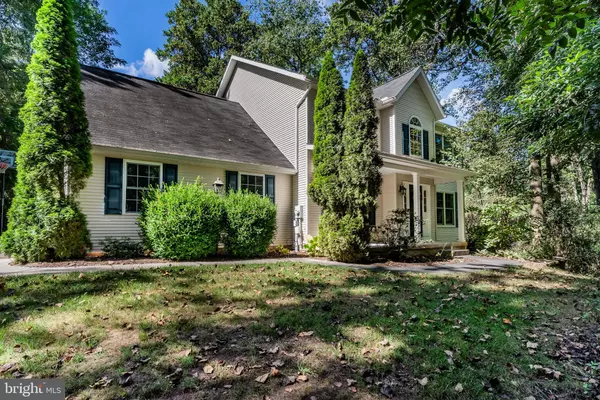 565 NAUVOO RD,  Lewisberry,  PA 17339