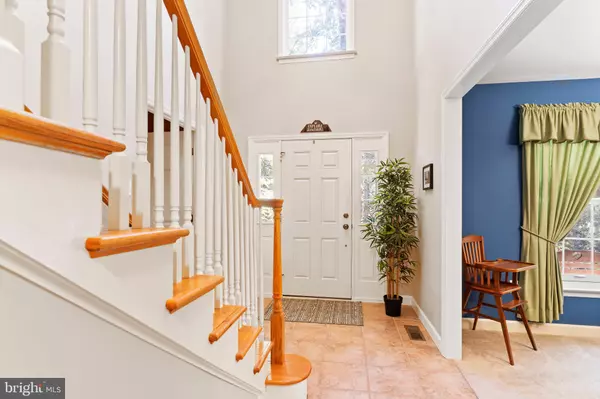 Lewisberry, PA 17339,565 NAUVOO RD