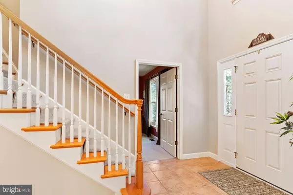 Lewisberry, PA 17339,565 NAUVOO RD