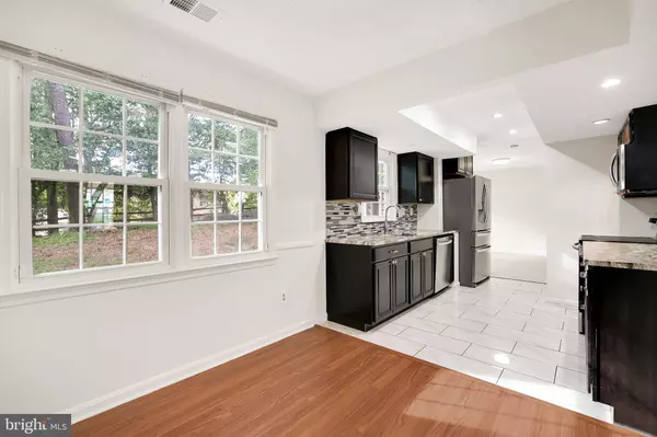 Waldorf, MD 20602,3205 HIGH TIMBER CT