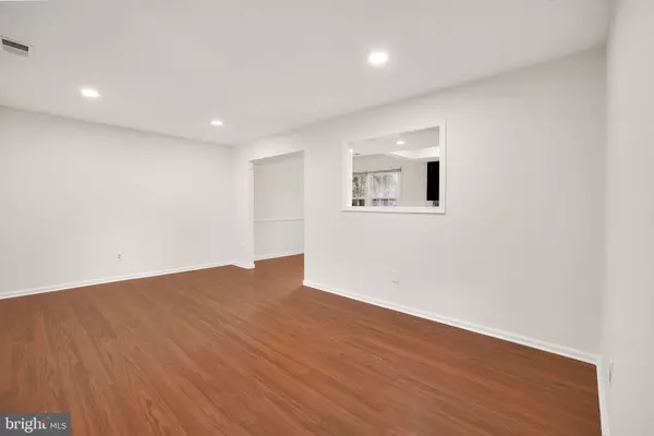 Waldorf, MD 20602,3205 HIGH TIMBER CT