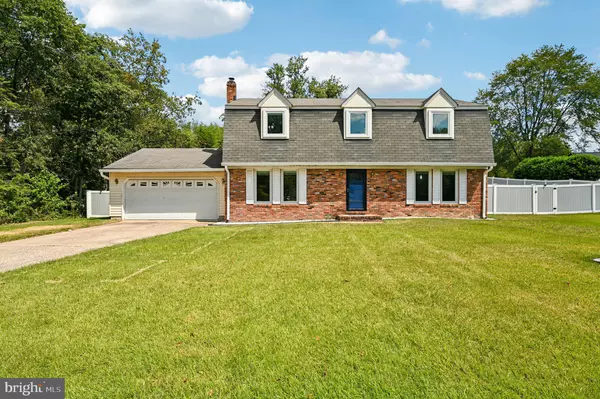 Severn, MD 21144,7945 ANDORICK DR