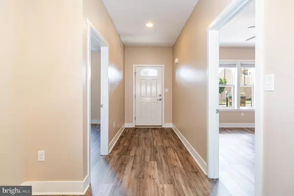 Harrisburg, PA 17111,6124 WESTON DR