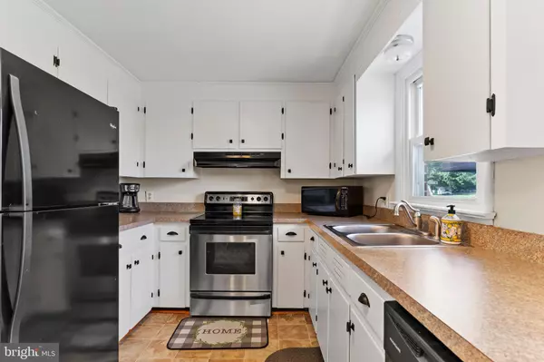 Carlisle, PA 17015,18 ANNENDALE DR