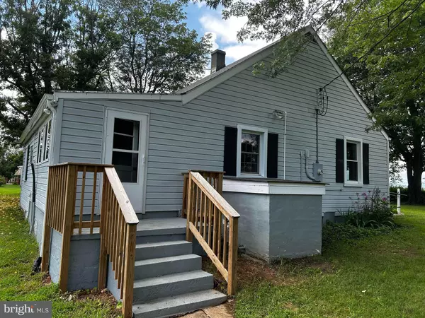 Culpeper, VA 22701,8060 JAMES MONROE HWY