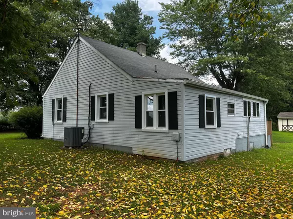 Culpeper, VA 22701,8060 JAMES MONROE HWY