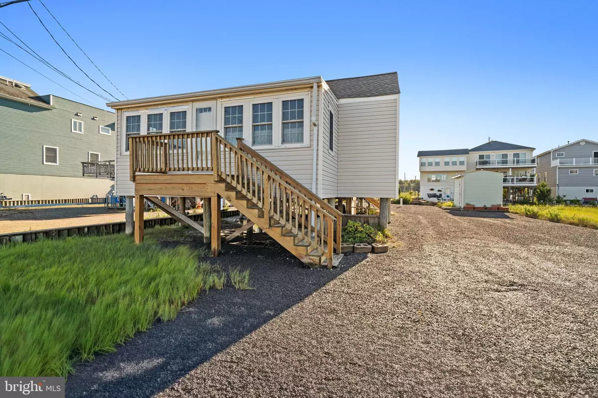 Stafford Township, NJ 08050,1287 MALLARD