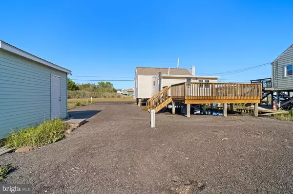 Stafford Township, NJ 08050,1287 MALLARD