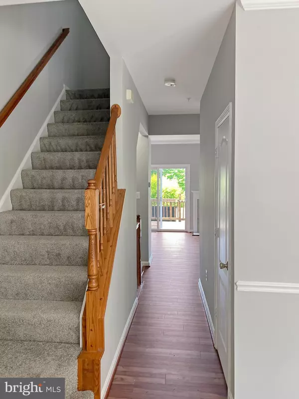 Lanham, MD 20706,2718 ZEEK LN