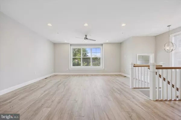 Lafayette Hill, PA 19444,4109 ADDISON CT