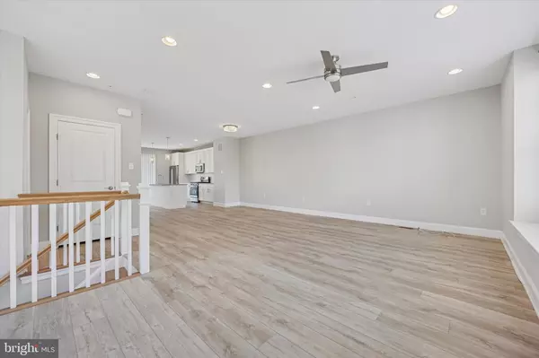 Lafayette Hill, PA 19444,4109 ADDISON CT