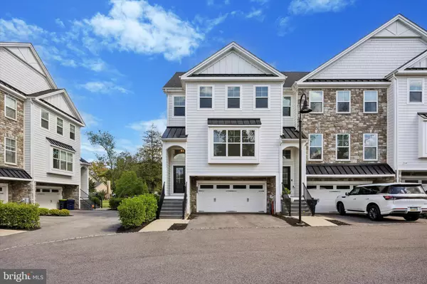 4109 ADDISON CT, Lafayette Hill, PA 19444