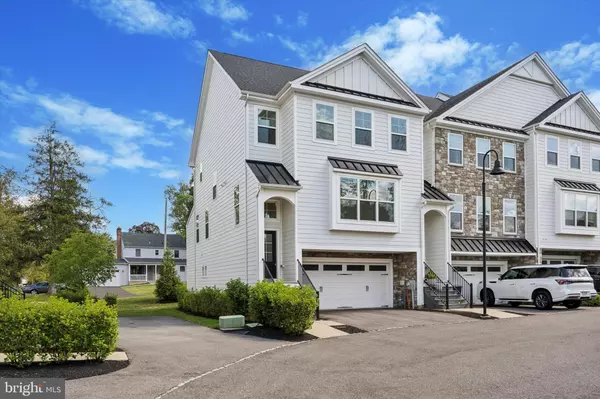 Lafayette Hill, PA 19444,4109 ADDISON CT