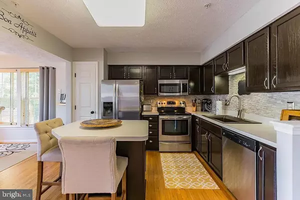 Chesapeake Beach, MD 20732,2301 CARDINAL WAY